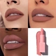 Помада для губ Beauty Creations Tease Me lipsticks - Turn Me On 3.5г - изображение 2