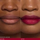 Гель-тінт для губ Beauty Creations Kiss Me Liquid Gel Tint Magenta Moves - зображення 2