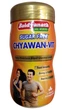 Чаванпраш CHYAWAN-VIT без сахара для диабетиков 1кг Байдьянатх (8904084593903) - изображение 1