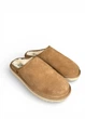 Сабо UGG Classic Slip-On (s/n 1129290), Коричневый, Размер 41 (US 8), 26 см - изображение 1