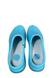 Сліпери гумові UGG Tasman Sport Slipper (s/n 1138590), Блакитний Розмір 46 (US M13), 31 см - изображение 4