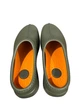 Сліпери гумові UGG Tasman Sport Slipper (s/n 1138590), Зелений Розмір 40 (US M7), 25 см - изображение 4