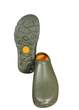 Сліпери гумові UGG Tasman Sport Slipper (s/n 1138590), Зелений Розмір 40 (US M7), 25 см - изображение 5