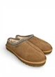Слиперы UGG Tasman (s\n 5950), Коричневый, Размер 45 (US 12), 30 см - изображение 1