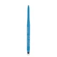 Deborah Косметичний олівець для очей вологостійкий 24Ore Waterproof, 03 Light Blue, 1.5 г - изображение 1