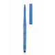 Deborah Косметичний олівець для очей вологостійкий 24Ore Waterproof, 03 Light Blue, 1.5 г - изображение 2