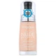 Deborah Тональна основа для обличчя 24Ore Nude Perfect Foundation SPF 20, 0 Fair Rose, 30 мл - зображення 1
