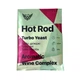Винні дріжджі Hot Rod Aromatic, 40 г (до 25 л) - зображення 2