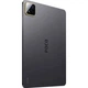 Планшет Xiaomi Poco Pad X1 8/512Gb Wi-Fi Grey Global version - зображення 2