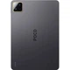 Планшет Xiaomi Poco Pad X1 8/512Gb Wi-Fi Grey Global version - зображення 3