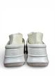 Слиперы резиновые UGG Tasman X Slipper (s/n 1125730) + Текстильная подкладка, Белый, Размер 43 (US W12), 29 см - изображение 4