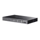 Комутатор TP-Link Omada ES228GMP - изображение 3