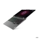 Ноутбук Lenovo LOQ 15ARP9 (83JC0068PB) - изображение 11