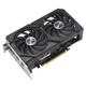Відеокарта ASUS Radeon RX 9060 8Gb DUAL Bulk (DUAL-RX9060-8G Bulk) - изображение 4