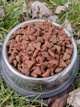 Сухой корм для кошек Cattos Complete с говядиной 20 кг - изображение 2