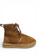 Черевики UGG Neumel High (s/n 1120728), Коричневий, Розмір 36 (US 5), 22 см - зображення 2
