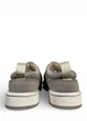 Слипоны UGG Tasman IOE (s/n 1155197), Мокко, Размер 44 (US 11), 29 см - изображение 3