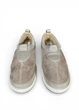 Слипоны UGG Tasman IOE (s/n 1155197), Мокко, Размер 44 (US 11), 29 см - изображение 4