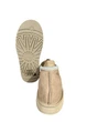 Слиперы UGG Tazz (s/n 1122553), Бежевый, Размер 39 (US 8), 25 см - изображение 5