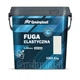 Фуга еластична Greinplast ZFF AG 510 Молочний туман 4 кг - изображение 1