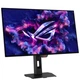 Монитор ASUS ROG Strix XG27AQDMGR (90LM0CC0-B01171) - изображение 2