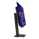 Монитор ASUS ROG Strix XG27AQDMGR (90LM0CC0-B01171) - изображение 4