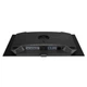 Монитор ASUS ROG Strix XG27AQDMGR (90LM0CC0-B01171) - изображение 6