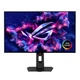 Монітор ASUS ROG Strix XG27AQDMGR (90LM0CC0-B01171) ASUS 90LM0CC0-B01171 970584 - зображення 1