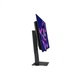Монітор ASUS ROG Strix XG27AQDMGR (90LM0CC0-B01171) ASUS 90LM0CC0-B01171 970584 - зображення 4