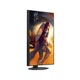 Монитор AOC Q27G4ZR AOC Q27G4ZR 1084891 - изображение 8
