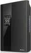 Осушитель и очиститель воздуха RUHHY 26626 (90 Вт, 30 м2, UV TiO2, пульт) - изображение 1