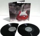Dire Straits & Mark Knopfler – The Best Of 2 LP Set 2005 (987576-7) Gat, Mercury/EU Mint Виниловая пластинка (art.232879) - изображение 1