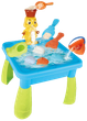 Водний стіл Beach Toys з качкою 44 x 44 x 13 см 7920373 (8718012051652) - зображення 1