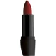 Deborah Губна помада матова ATOMIC RED, відтінок 05 Red, 4.35 г - изображение 2