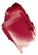 Deborah Губна помада матова ATOMIC RED, відтінок 05 Red, 4.35 г - изображение 3