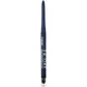 Deborah Косметичний олівець для очей вологостійкий 24Ore Waterproof, 04 Blue, 1.5 г - изображение 1