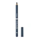 Deborah Косметичний олівець для очей, 06 Blue, 1.5 г - изображение 1