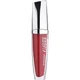 Deborah Блиск для губ SUPER GLOSS, 07 Brick Red, 4.5 г - изображение 2