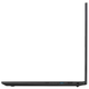 Ноутбук LG UltraPC (15U50Q-G.APB7U1) - зображення 3