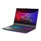 Ноутбук Asus ROG Strix G16 G615LR (G615LR-MS97) - зображення 2