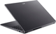 Ноутбук Acer Aspire Go 15 AG15-51P-510U (NX.J50AA.003) - зображення 4