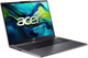 Ноутбук Acer Aspire Go 15 AG15-51P-510U (NX.J50AA.003) - зображення 5
