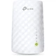 Точка доступу TP-Link RE200 Wi-Fi 5 750 Мбіт/с - зображення 1