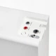 Фільтр зворотного осмосу Ecosoft Cross90 Balance, мембрана 600gpd - зображення 8