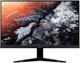 Монітор Acer 27"KG271UX1BMIIPX 2xHDMI, DP, MM, IPS, 2560x1440, 200Hz, 0.5ms - зображення 1
