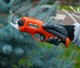 Секатор аккумуляторный SBP3610C 3.6В SEQUOIA (2000003410019) - изображение 5