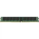 Модуль пам'яті для сервера Micron DDR4-3200 32GB (MTA18ADF4G72PZ-3G2) - зображення 1