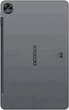 Планшет Doogee T20 Ultra LTE 12/256GB Grey (6924351661519) - изображение 3