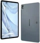 Планшет Doogee T20 Ultra 12" 12ГБ, 256ГБ, LTE, 10800мА•г, Android, cірий (648014) - зображення 5