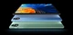 Doogee Планшет T10 Plus 10.5' 8ГБ, 256ГБ, LTE, 8250мА•г, Android, чорний - изображение 2